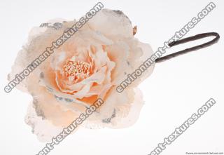 artificial flower 0003